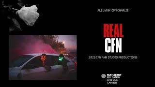 CFN 4 LIFE PT 3 (Official Audio)