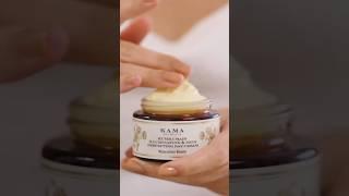 Kama Ayurveda Exclusive Combos | Flat 10% OFF