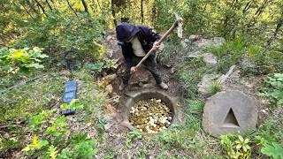 What Did I Dig Up With My Metal Detector?[Learn How To Find Treasure]