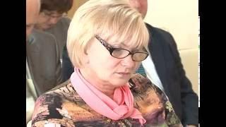 Телеуроки от «Мира Белогорья»