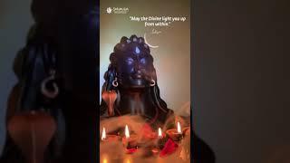 Celebrate Deepavali #Shorts #Shivanga
