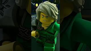 Freek -A- Leek - La-Lloyd #lloydgarmadon
