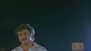 Devadasu Kathaiyapola_Padicha Pulla
