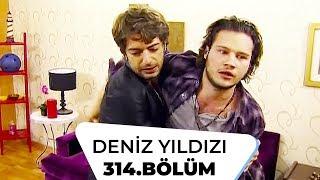 Deniz Yıldızı 314. Bölüm - 2. Sezon