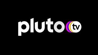 ¡LLEGÓ PLUTO TV! Disfruta de streaming y televisión gratis 