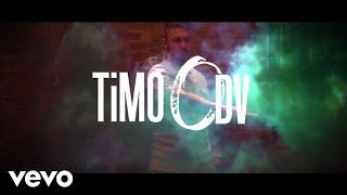 TiMO ODV - Move