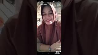 PESONA STW BOKONG GEDE SEDANG MEMASAK!!!