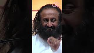 what is needed for meditation? #srisriravishankar  #motivation