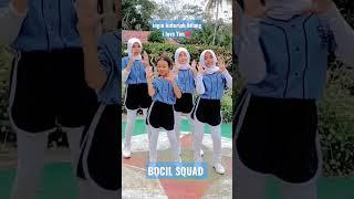 #shorts #viral #trending