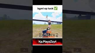Wait for @Kp.playzZzyt #bgmi #YouTube #shorts
