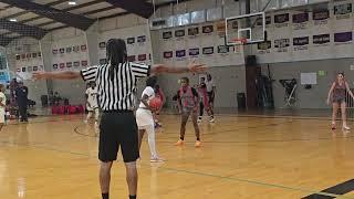 6/1/25 IFN 15U Rise vs Proskills 15U (game 1)