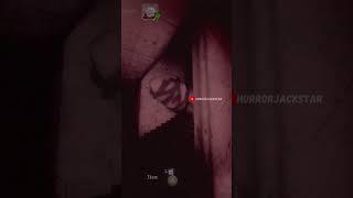 PETAPETA: School of Nightmares LEVEL 2 - ROBLOX