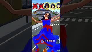 https://youtube.com/shorts/vXk1av_npvI?si=RAUFWfBFu56QM4E5 #sakuraschoolsimulator #blackpink