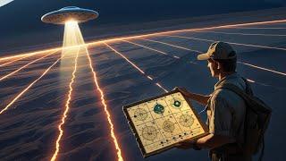 Ancient Aliens: Unraveling Otherworldly Connections to Mysterious Beings | Full Marathon"