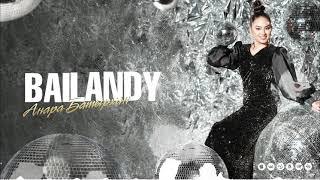 Анара Батырхан-BAILANDY