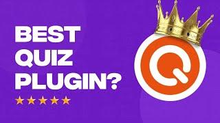 Quiz Maker Plugin for WordPress: A Complete Tutorial