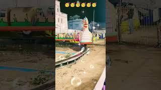 214ram ram horse dance rajshahi trending video #animatedcomedy #camelcity #camel#trending #shorts