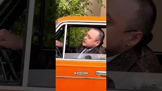 РОЛИ В ДОТЕ НО ЭТО ДЕРЕВНЯ
