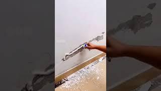 Smart Ideas White Wall #short |Creative Mind A to Z
