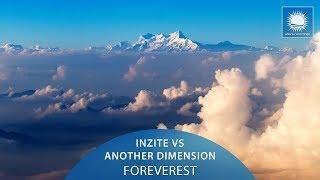 Inzite vs Another Dimension - Foreverest