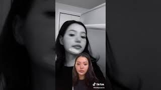 Bella Poarch Tiktok Videos-