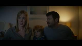 NatWest - making banking easier. Watch our TV ad here.