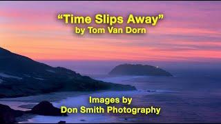 Don Smith Photography: A Musical Tribute by Tom Van Dorn