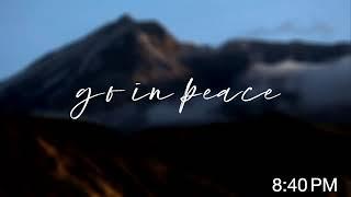 06.20.2025 Friday Evening Service - LIVE STREAM