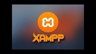 How To Change Apache And MySQL Port in XAMPP