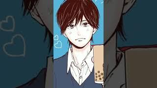 Kakeru Naruse #happybirthday #kakeru #naruse #orange #animeboys #anime