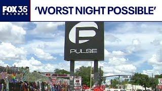 Pulse nightclub shooting: Nine years after tragedy