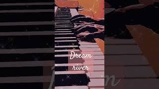 #dream #relaxingmusic #pianomusic #piano #pianopassion