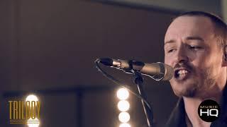 Chelsea Dagger (The Fratellis Cover) Trilogy – Indie Pop Rock Wedding & Event Band | Music HQ