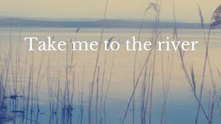 A Day in My Life | Rivi River | Ravi ki sair#Virul