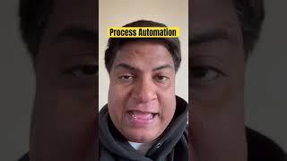 Servicenow process automation designer free course #servicenow #servicenowjobs