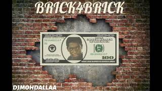 BRICK4BRICK