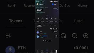 HOW TO CLAIM $LAYEREDGE OG PASS ROLE ON THEIR DISCORD CHANNEL || LAYEREDGE TESTNET