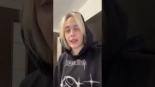 СКЕТЧ ТИКТОК / TIKTOK || NIKOL KOULEN