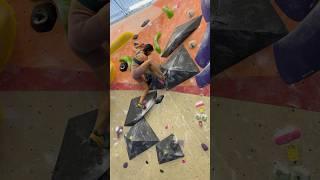 Pink Crimps V6-V8 #crk  #Rungne25%offcode “jclimbinglife”