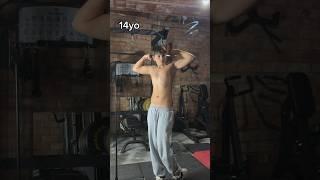 fighting kids dvd latest #beautifulboy #cuteboy #challenge #wresting #sports #humor #funny #stitch