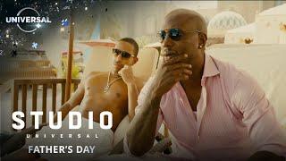 Father's Day | Studio Universal on Universal+