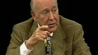 Mel Brooks and Carl Reiner interview (1997)