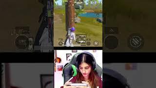 payal gaming #BGMI