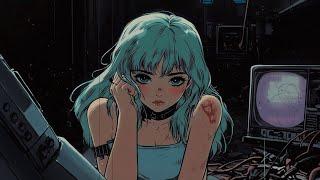 １９９０ ＳＰＡＣＥＷＡＶＥ  //  Synthwave, Dreamwave, Vaporwave, Trancewave