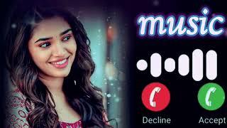 New Ringtone| Mp3 Ringtone| Hindi Ringtone|caller tune | romantic ringtone | #ringtone #song #status