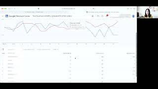 Exploring The Product Performance Report In The Google Merchant Center - Web Wonks - webwonks.com