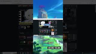 How To Mod Paimon into a Cheese Burger - Genshin Impact #genshinimpact #beginnersguide #modding #mod