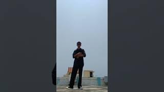 Summer vacation masti ️️#youtube #bolleywoodsong #dance #masti #dancevideo