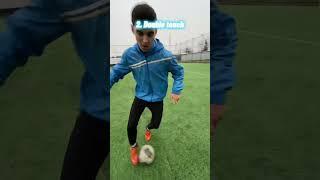 Top 3 ta Futbolchilar uchun Fintlar 