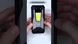 Unboxing Tank 3 Pro: ¡Un punto de inflexión en la proyección portátil!  #8849 #proyector
